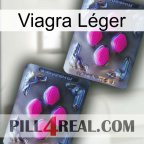 Viagra Léger 01